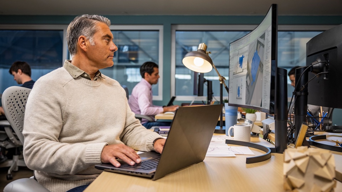 construction reporting best practices