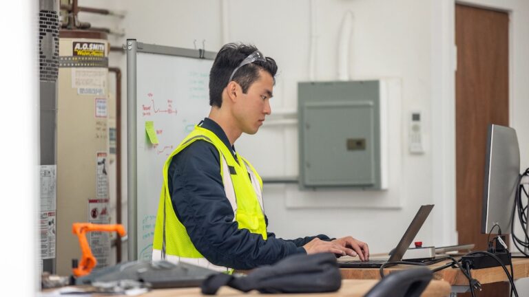 csi divisions masterformat what is it