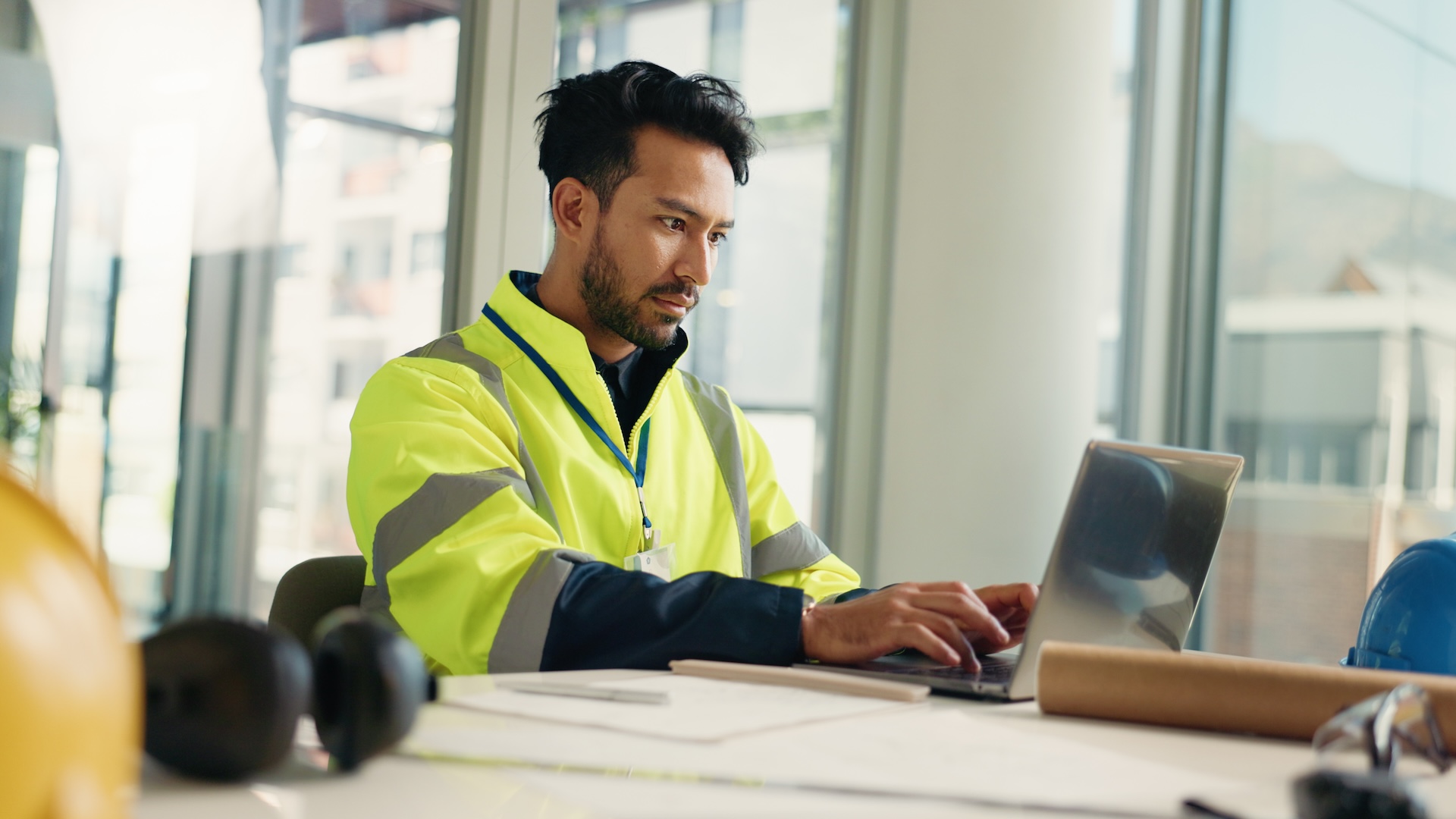 A Guide to Lump Sum Fixed Price Construction Contracts .jpg