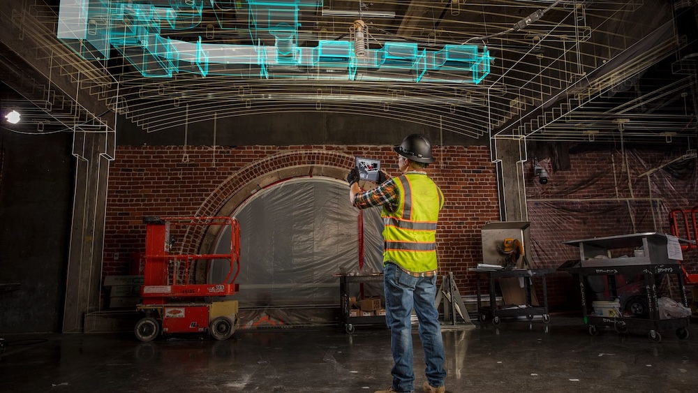 Autodesk Unifies Technology Partner Program Across AECO Solutions