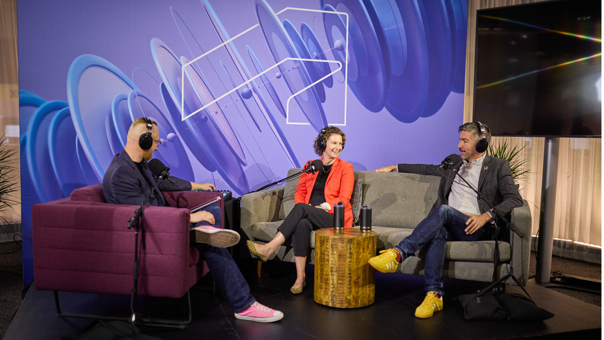 Get admission to Denied Get admission to Denied