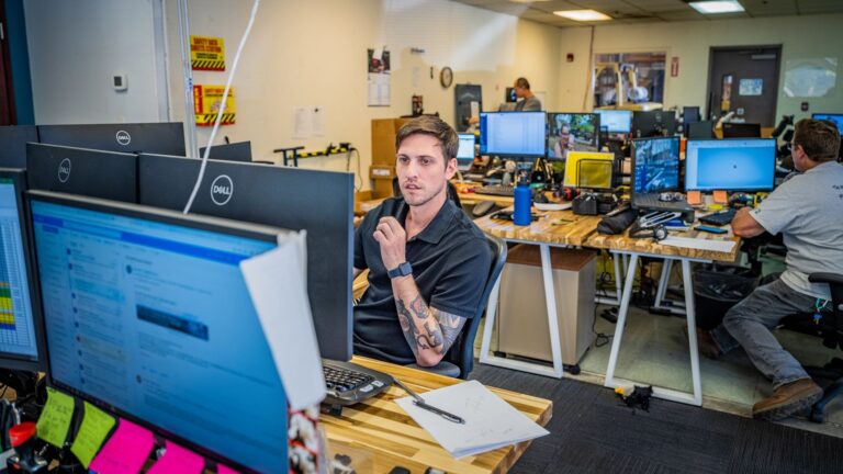 historical data in preconstruction and estimating