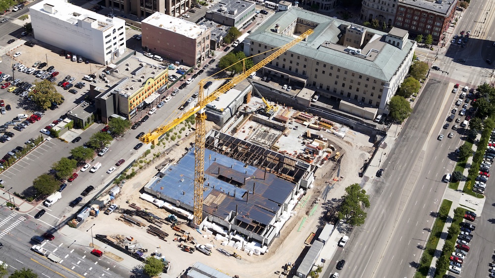 Behind the Switch: Okland Construction’s Journey to Autodesk Construction Cloud 