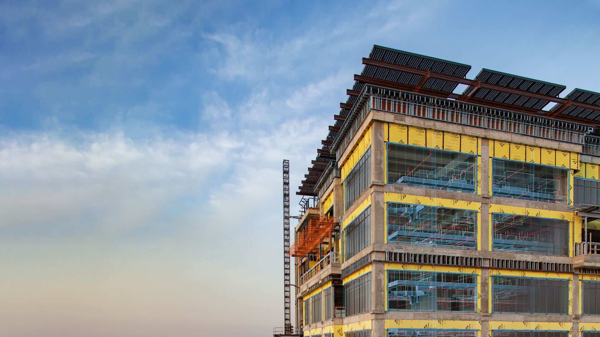 4 Surprising Truths About AI and Digital Twins According to Industry Leaders