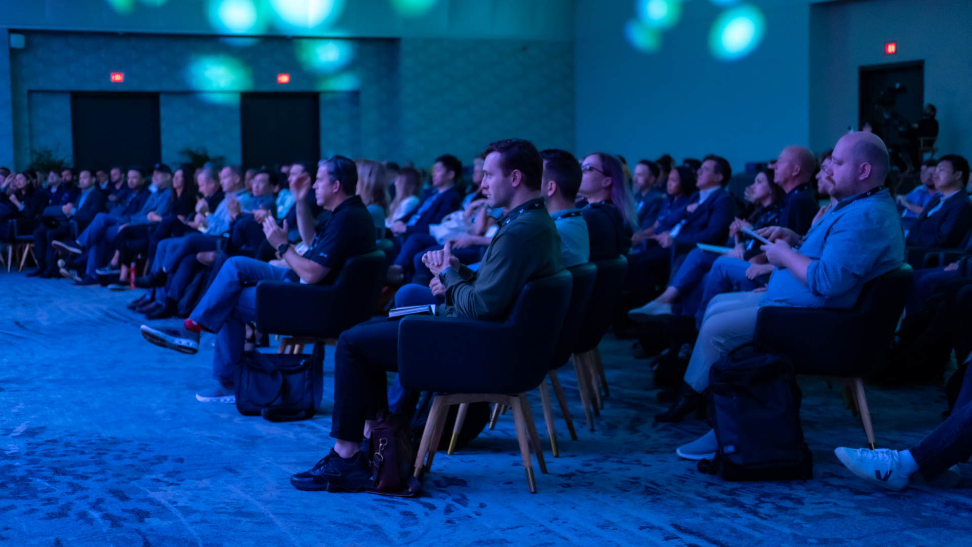 Get admission to Denied