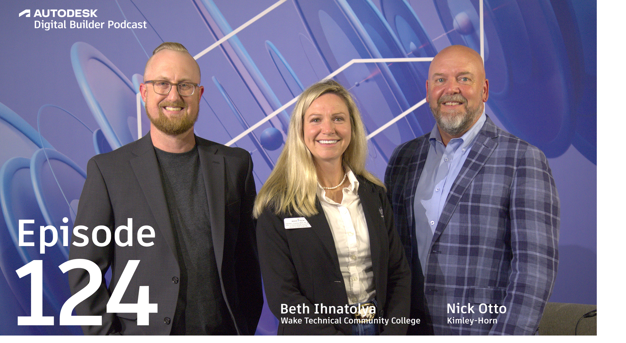 Get right of entry to Denied