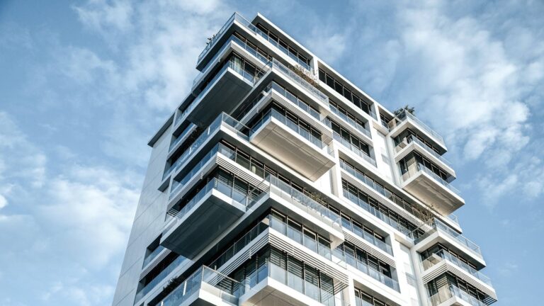 what is substantial completion