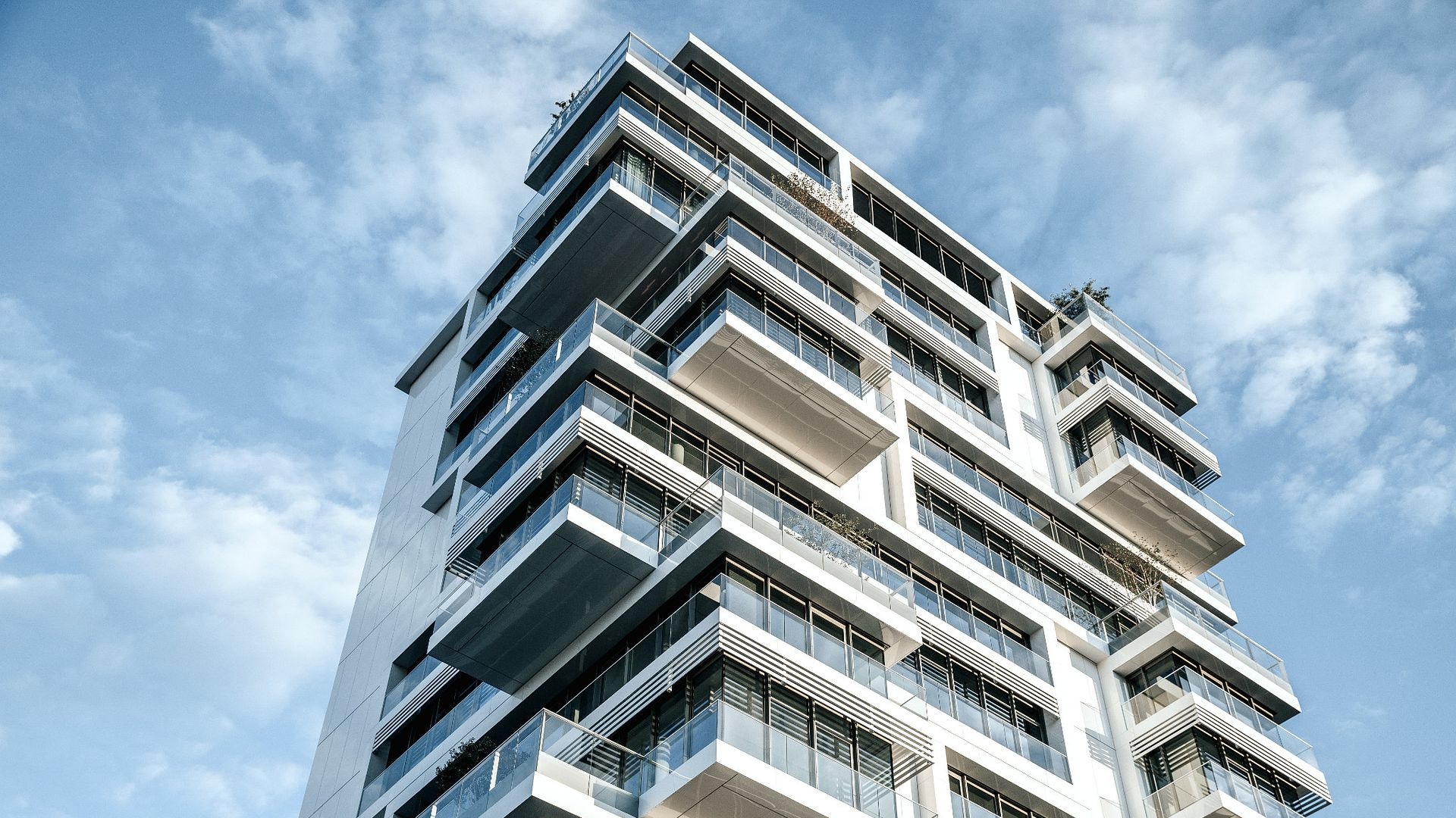 what is substantial completion