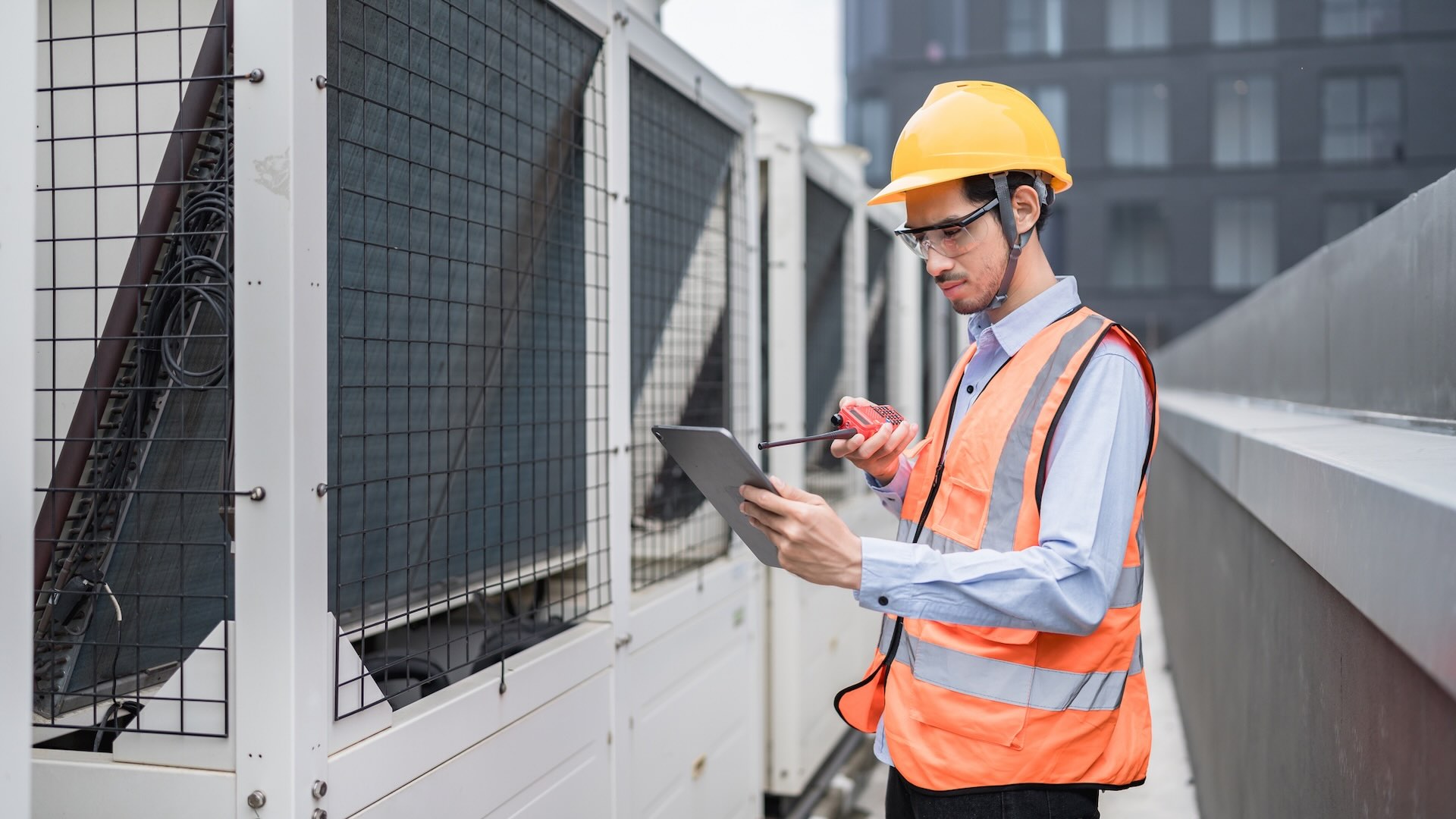 job order contracting joc in construction