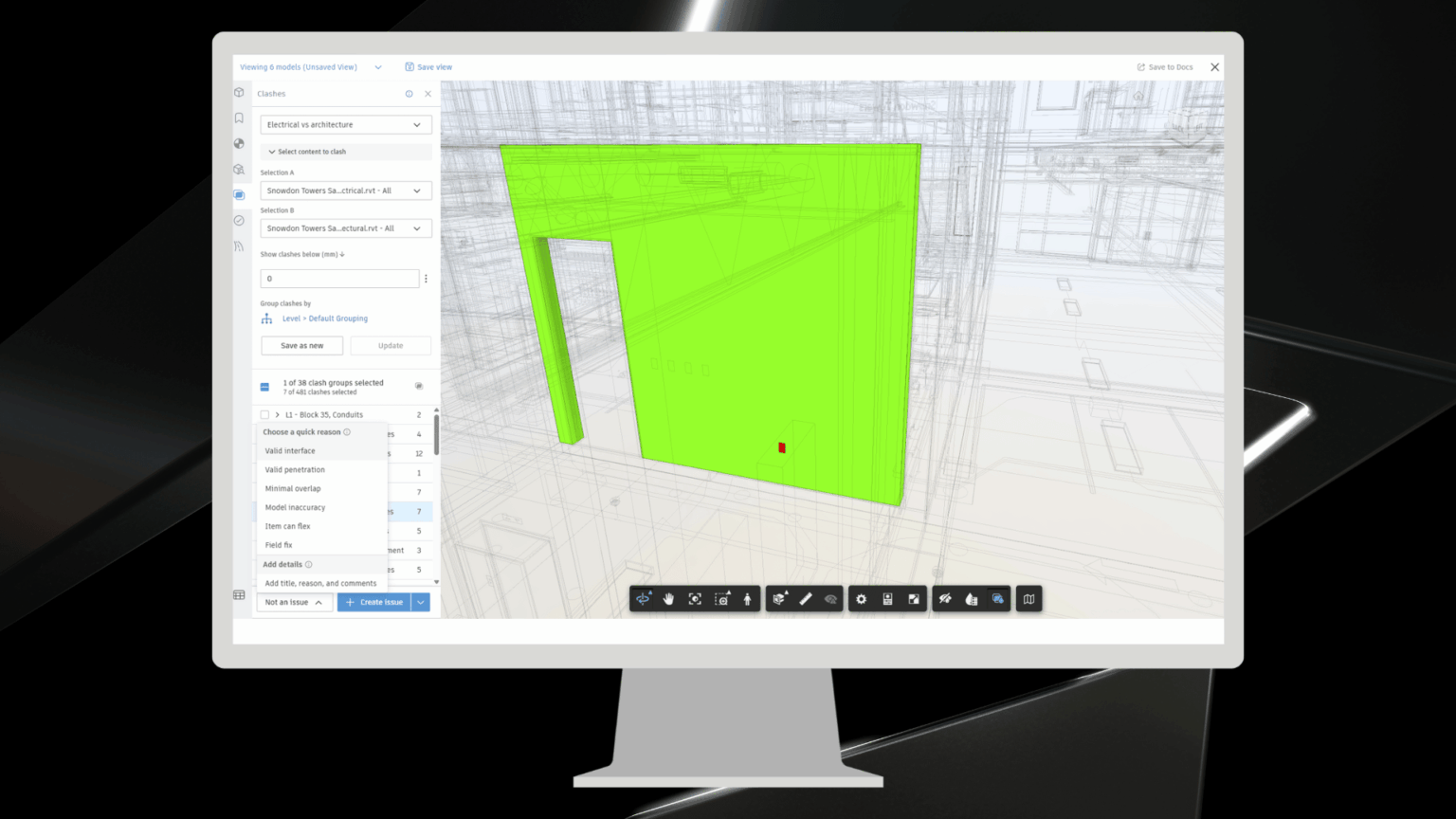 January 2026 Autodesk Construction Cloud Releases – Built for What’s ...