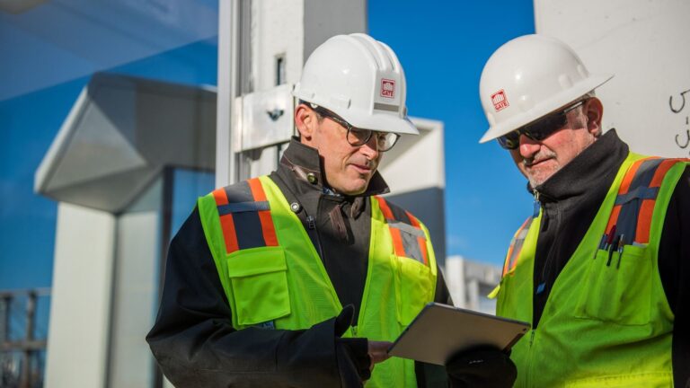 construction bid bond