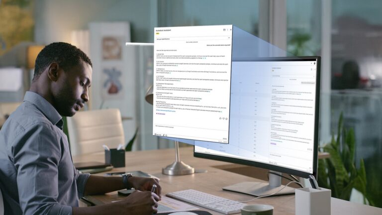 how autodesk customers are using autodesk assistant top prompts