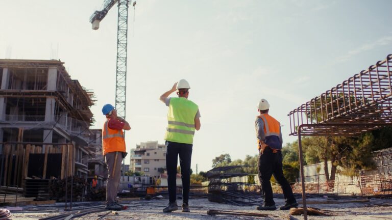 progressive design-build construction guide