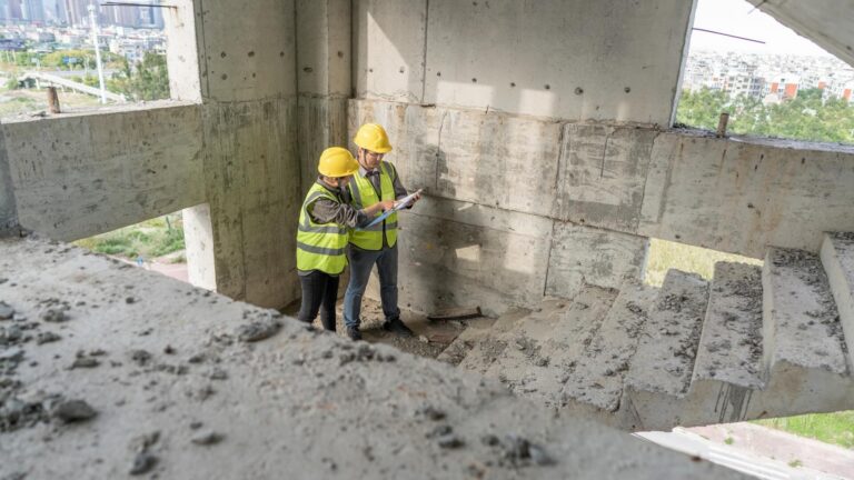 Switching Platforms&nbsp;Doesn&rsquo;t&nbsp;Have to Hurt: Cleveland Construction&rsquo;s Autodesk Playbook&nbsp;&nbsp;