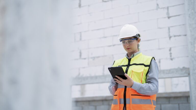 contractor payment schedule types best practices