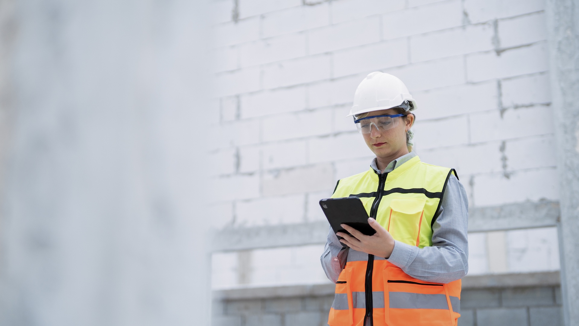 contractor payment schedule types best practices