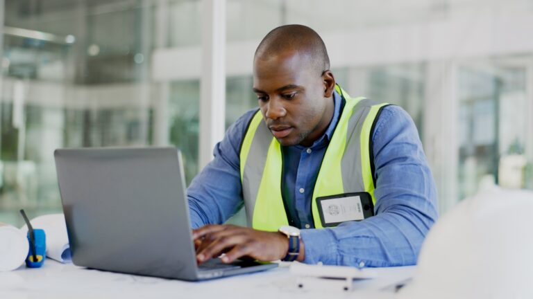 what is difference between workplan and schedule in autodesk build