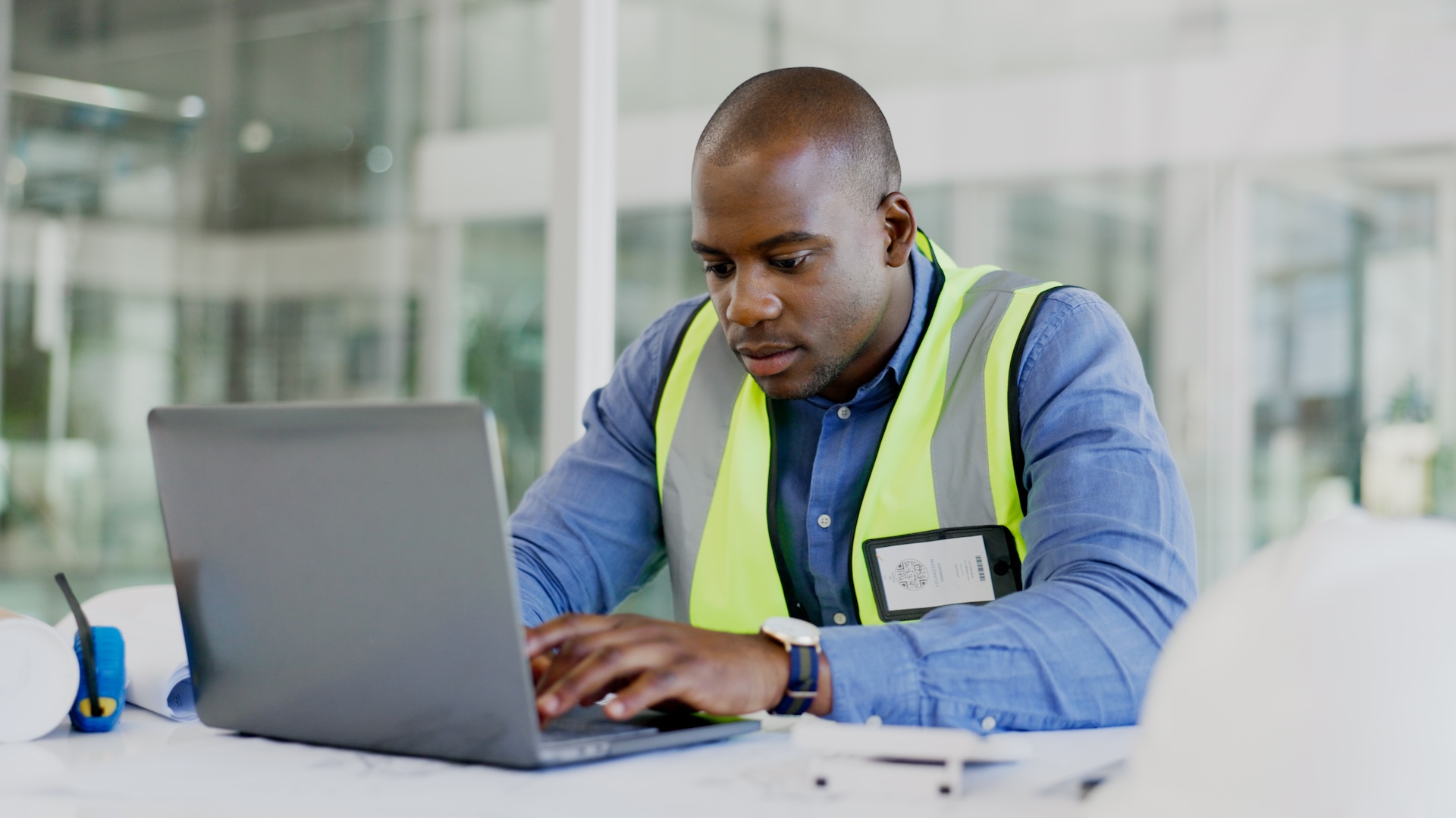 what is difference between workplan and schedule in autodesk build