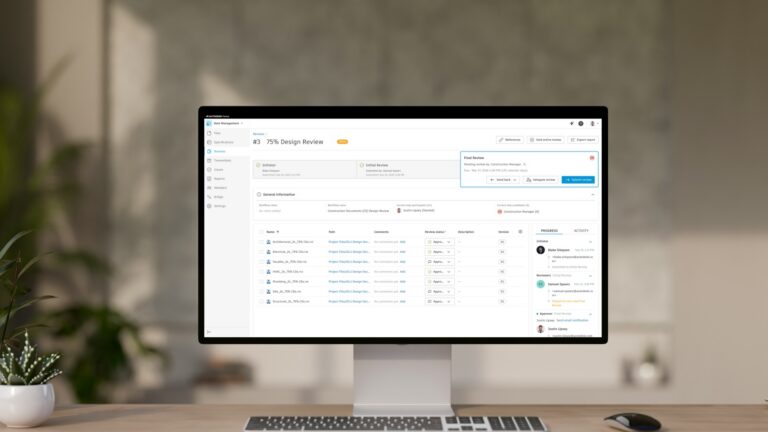 autodesk construction cloud acc is now autodesk forma