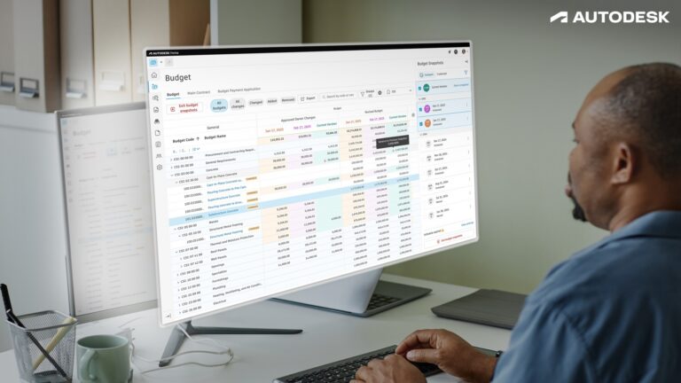 autodesk construction cloud is now autodesk forma