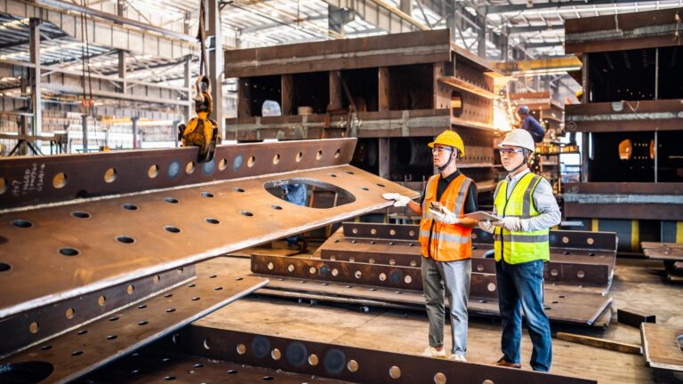 contractor financing types best practices and how to qualify