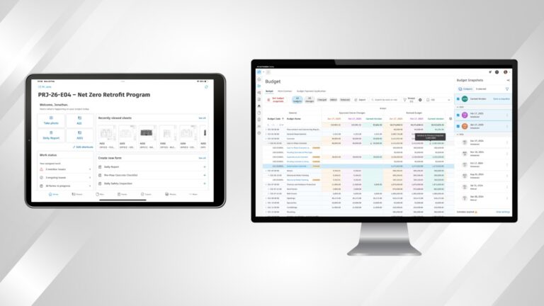 forma build vs forma build essentials comparison autodesk