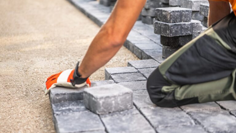 masonry construction guide