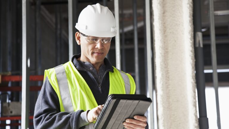 value engineering construction guide