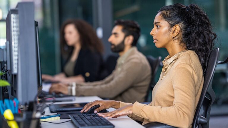 Takeoff Software for&nbsp;Lean Preconstruction Teams A Complete Guide&nbsp;