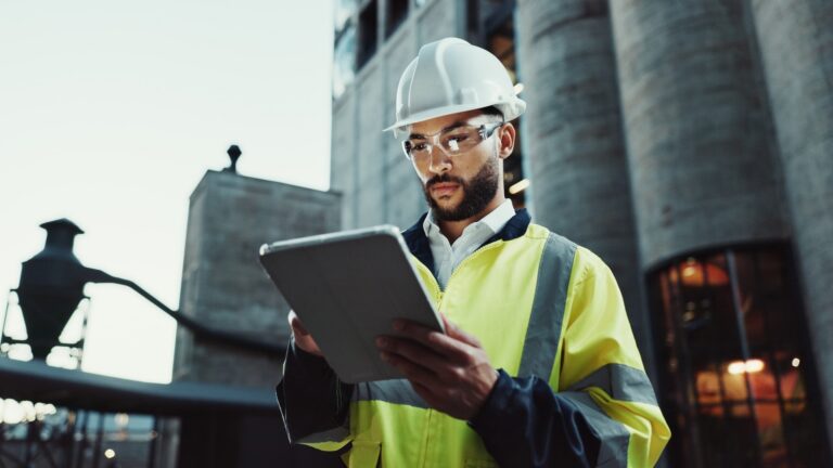 construction schedule management software top solutions 2026