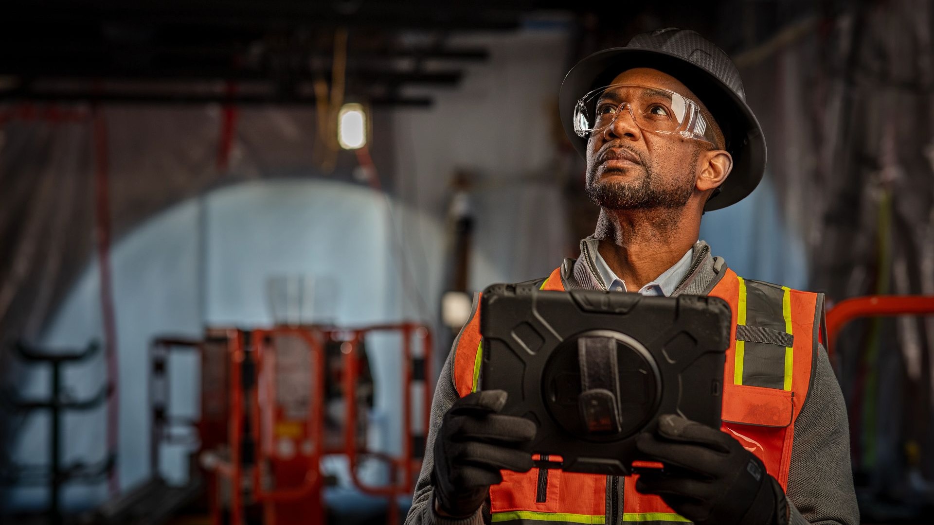 11 New Integrations to Know Across Autodesk AECO Solutions 