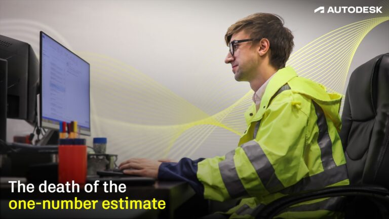death-of-single-number-estimate