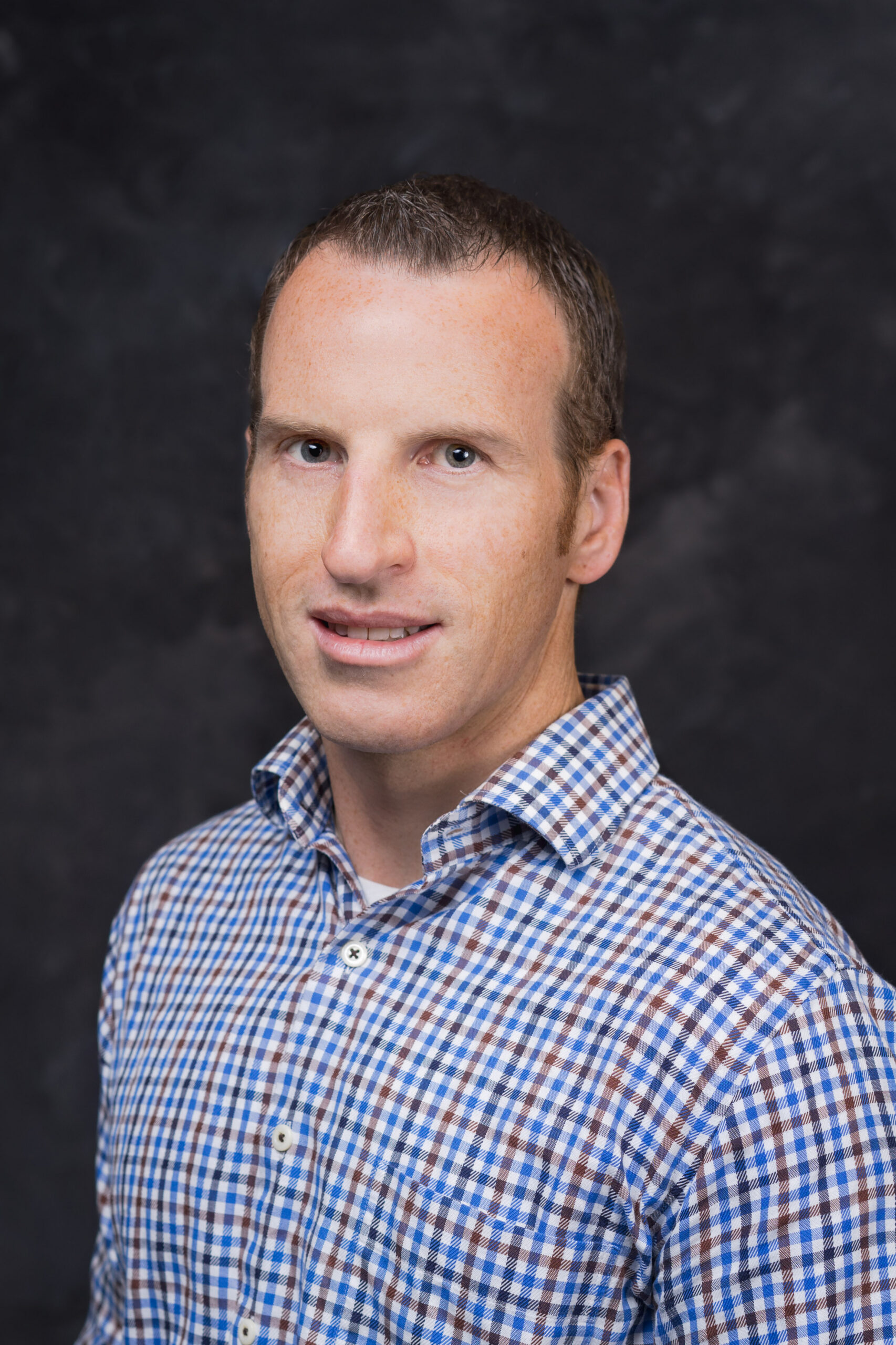 Derek Wilfong