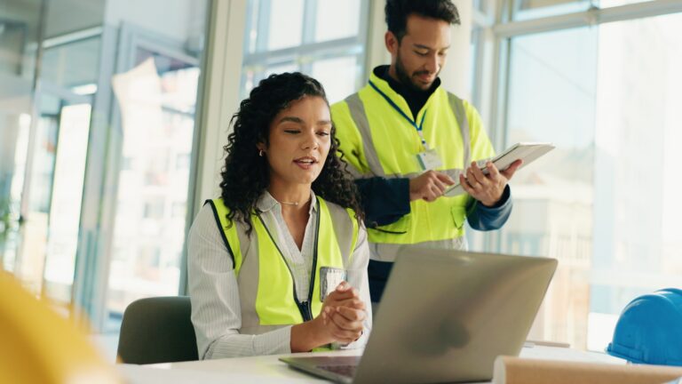 Getting-Started-with-Bidding-in-Preconstruction-in-Autodesk-Forma-Beta