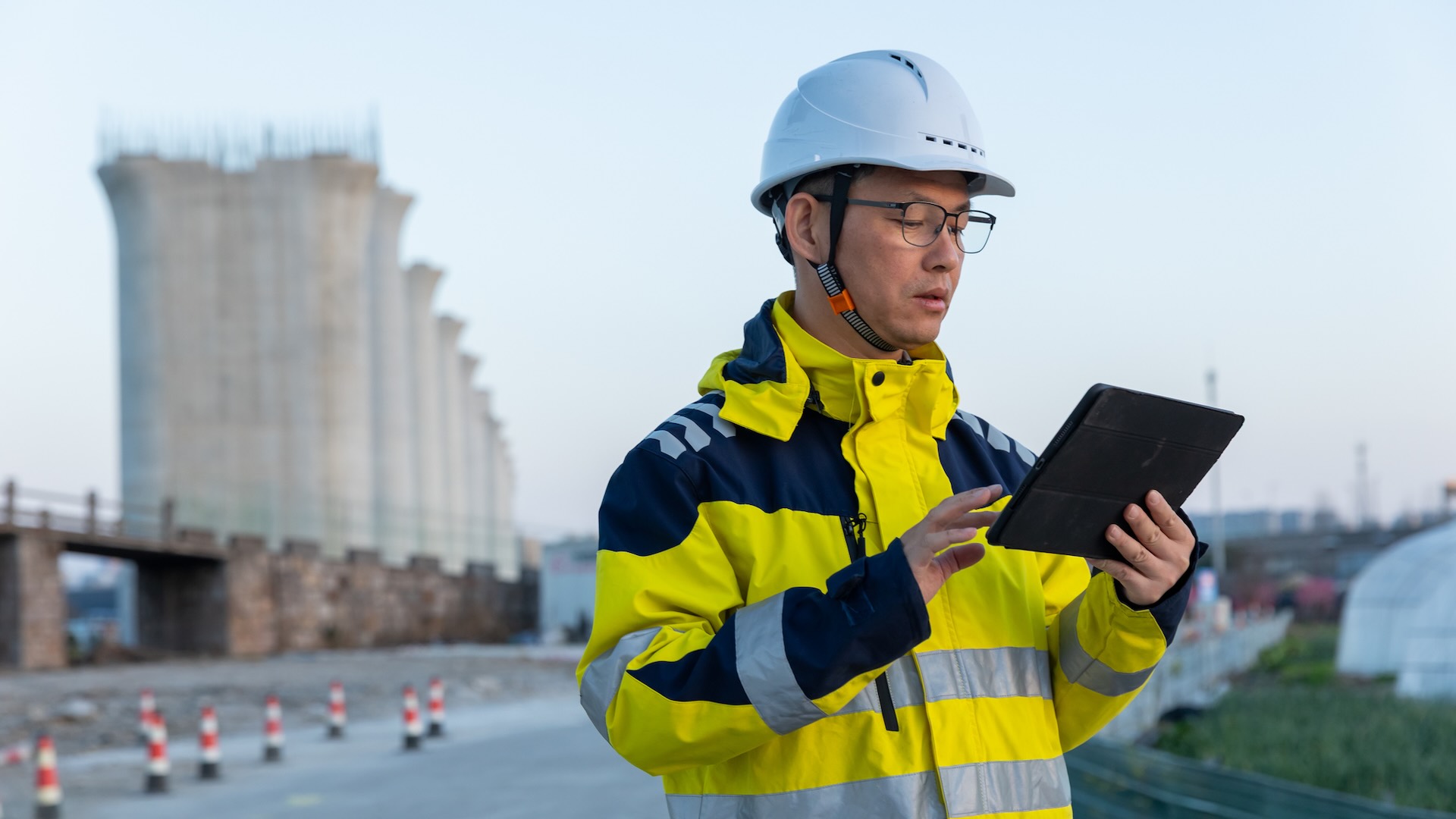 autodesk forma what it means for construction