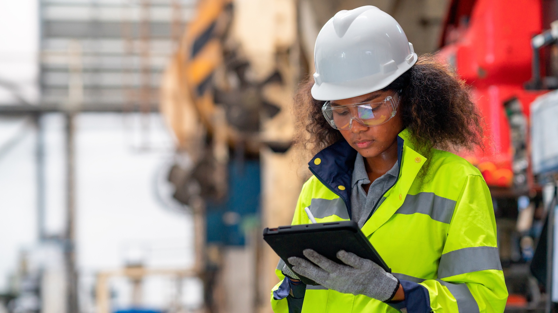 forma build construction safety templates