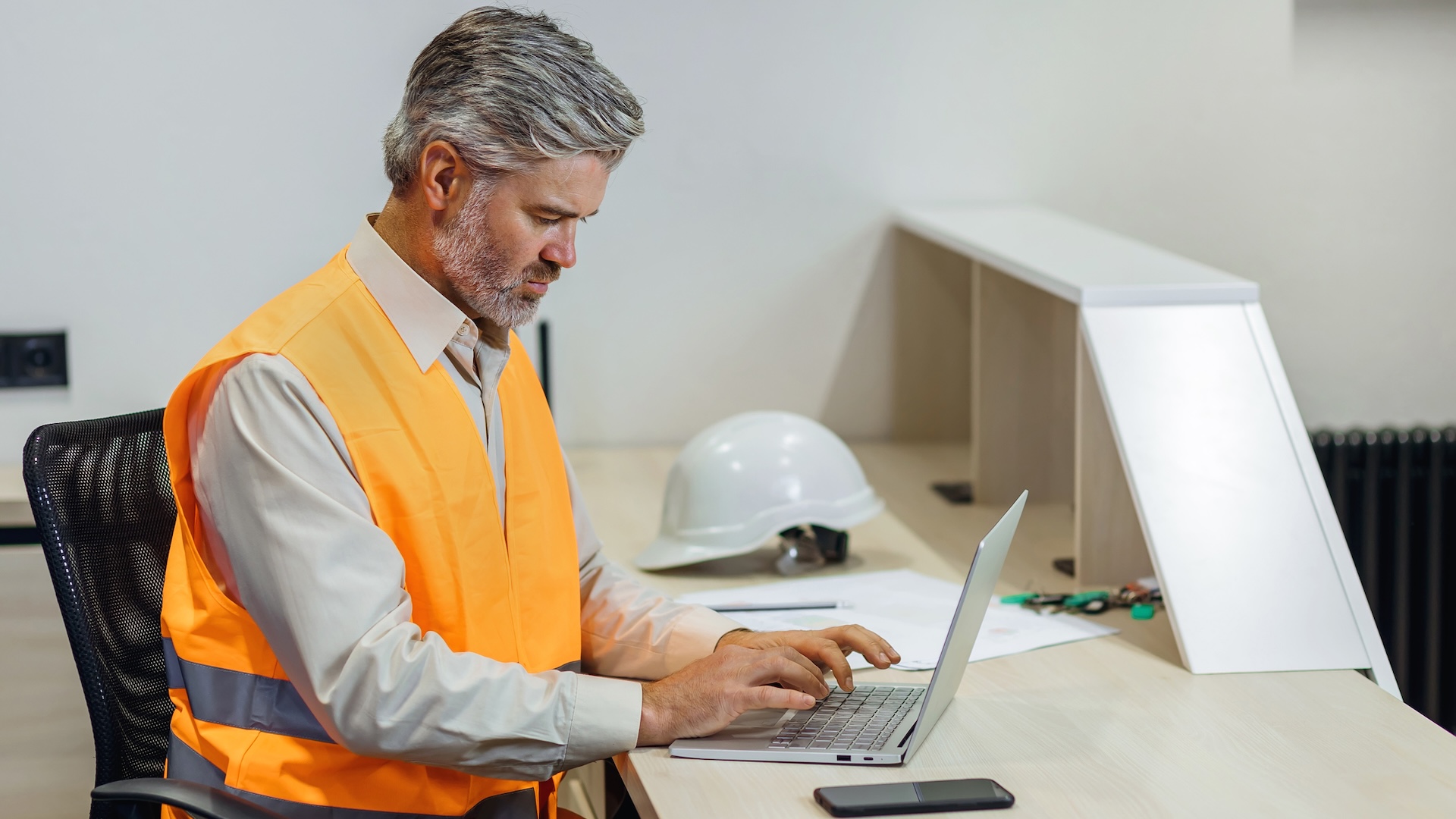 how to change autodesk forma hub name