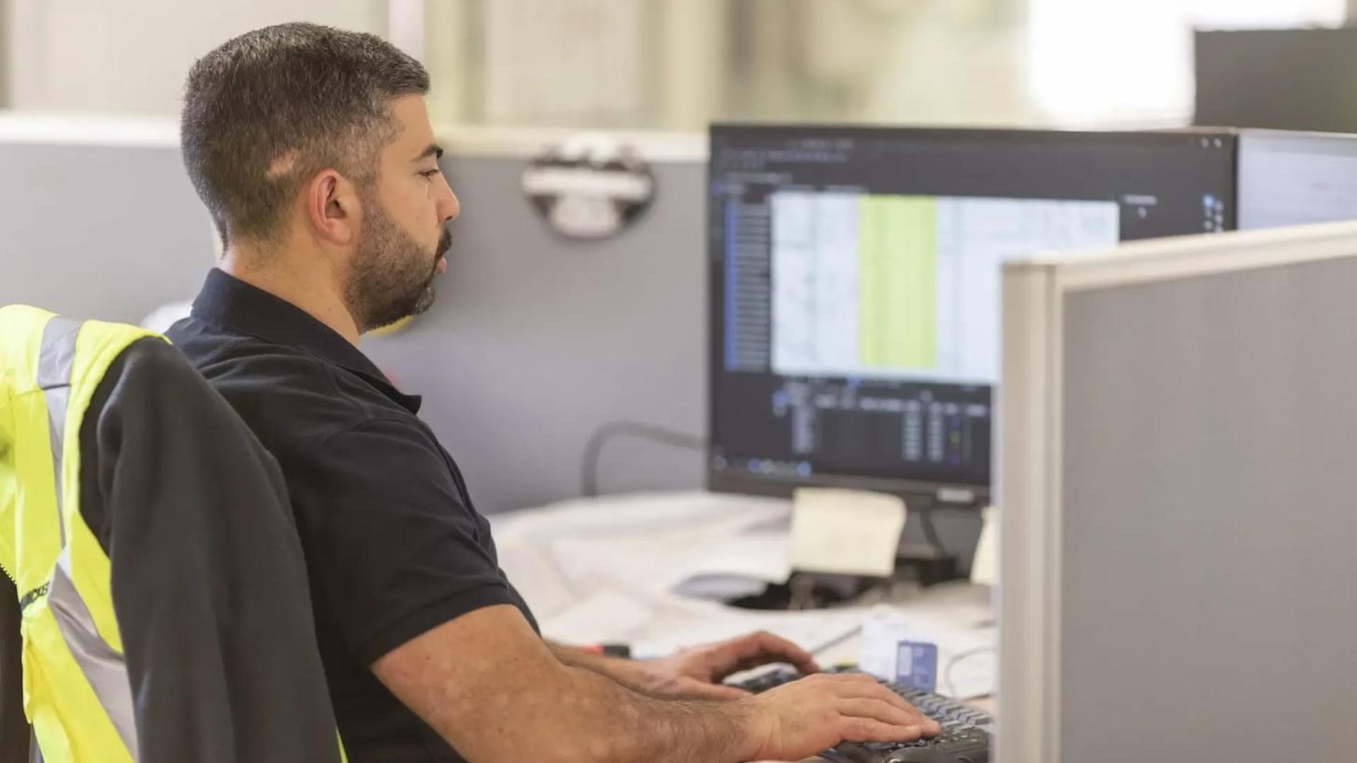 tradetapp autodesk vendor input