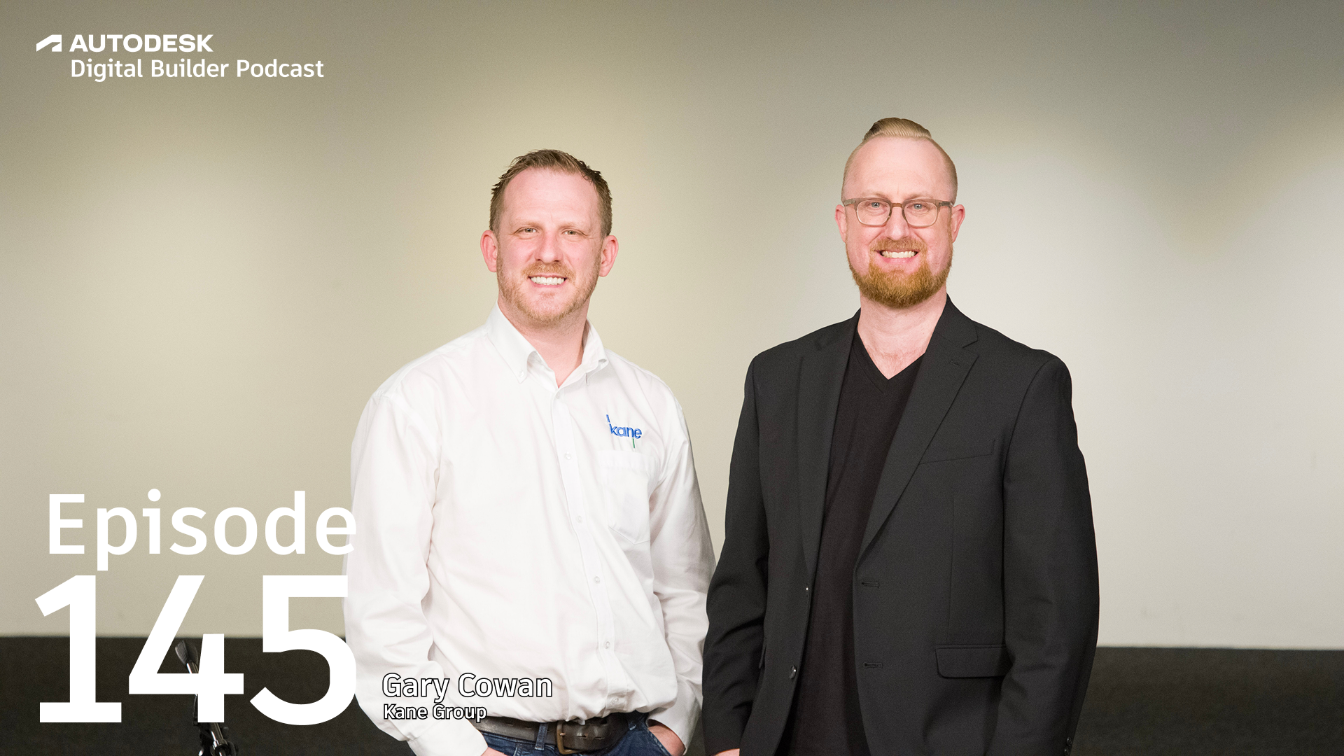 Digital Builder Ep 145: Practical Ways to Leverage Extended Reality in Construction