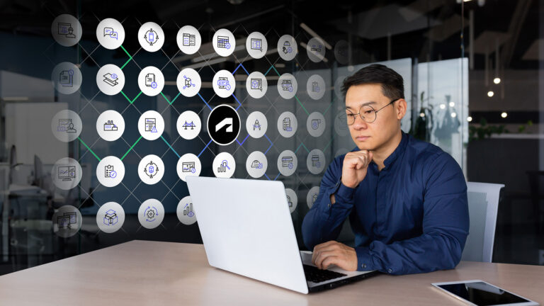 setting up a common data environment how to set up cde