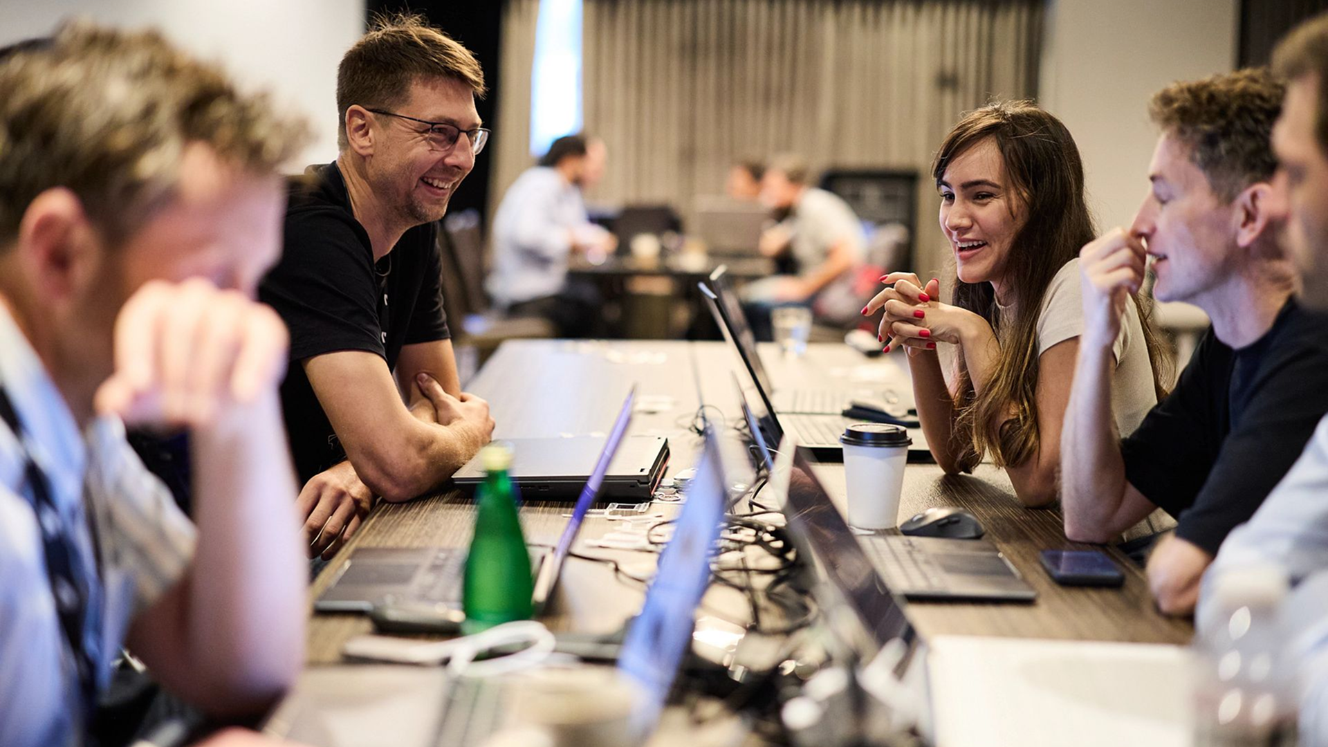AU 2026 session catalog is live! Build your construction schedule