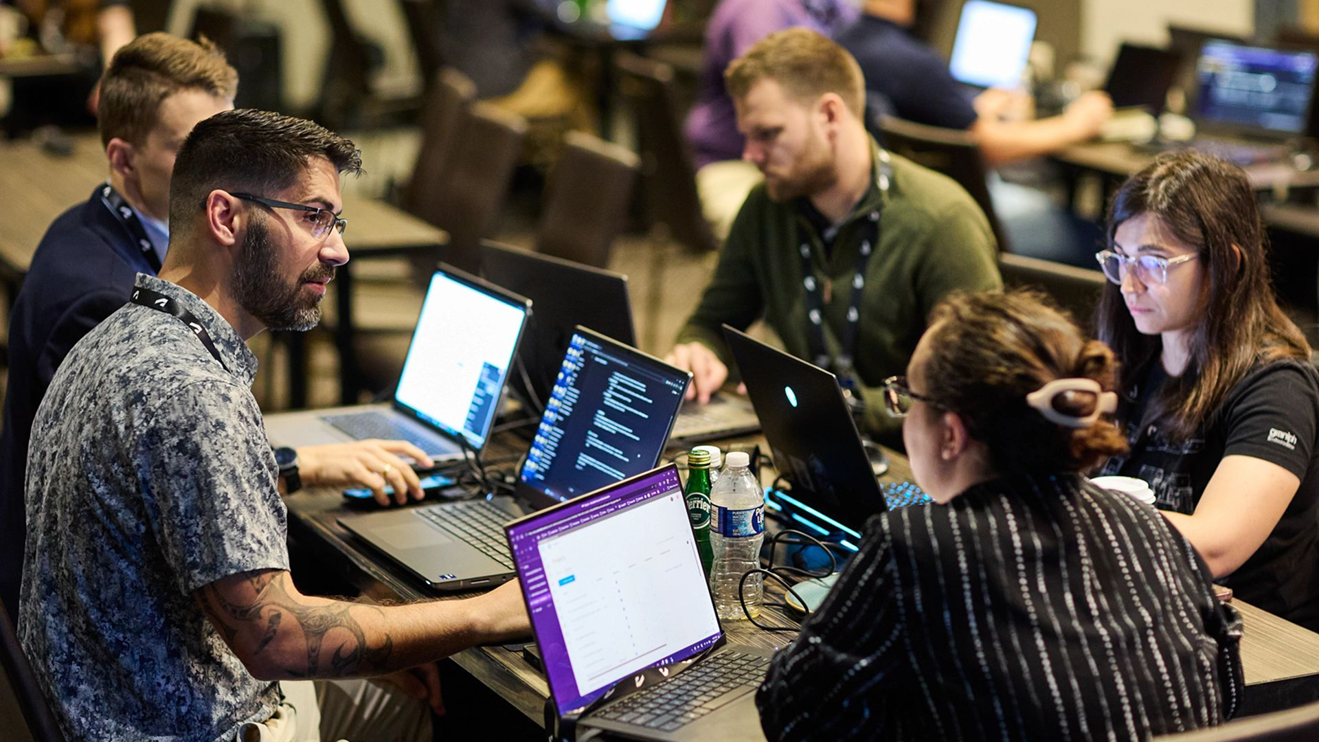 Autodesk University 2026: Top Sessions for Subcontractors