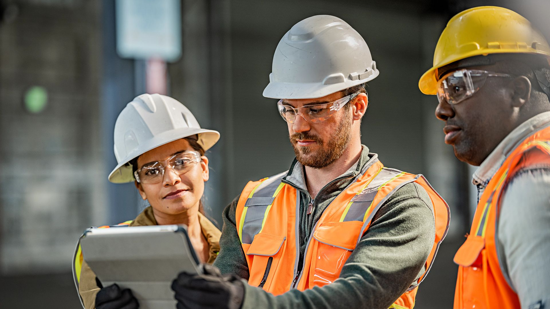 The Preconstruction Talent Gap: Why It Matters and What to Do About It