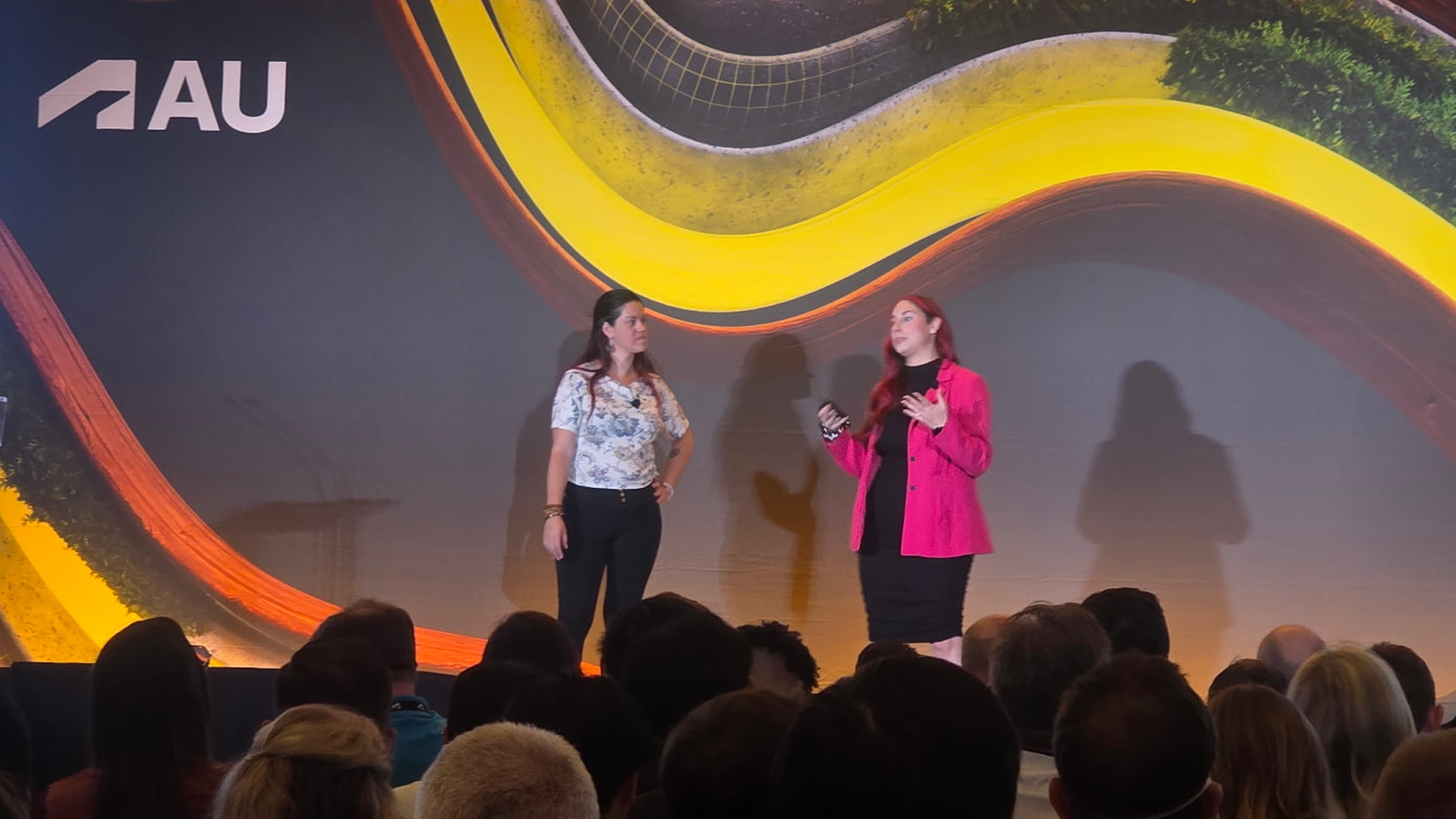 Better Prompts, Better Project Outcomes: Using Autodesk Assistant in ...