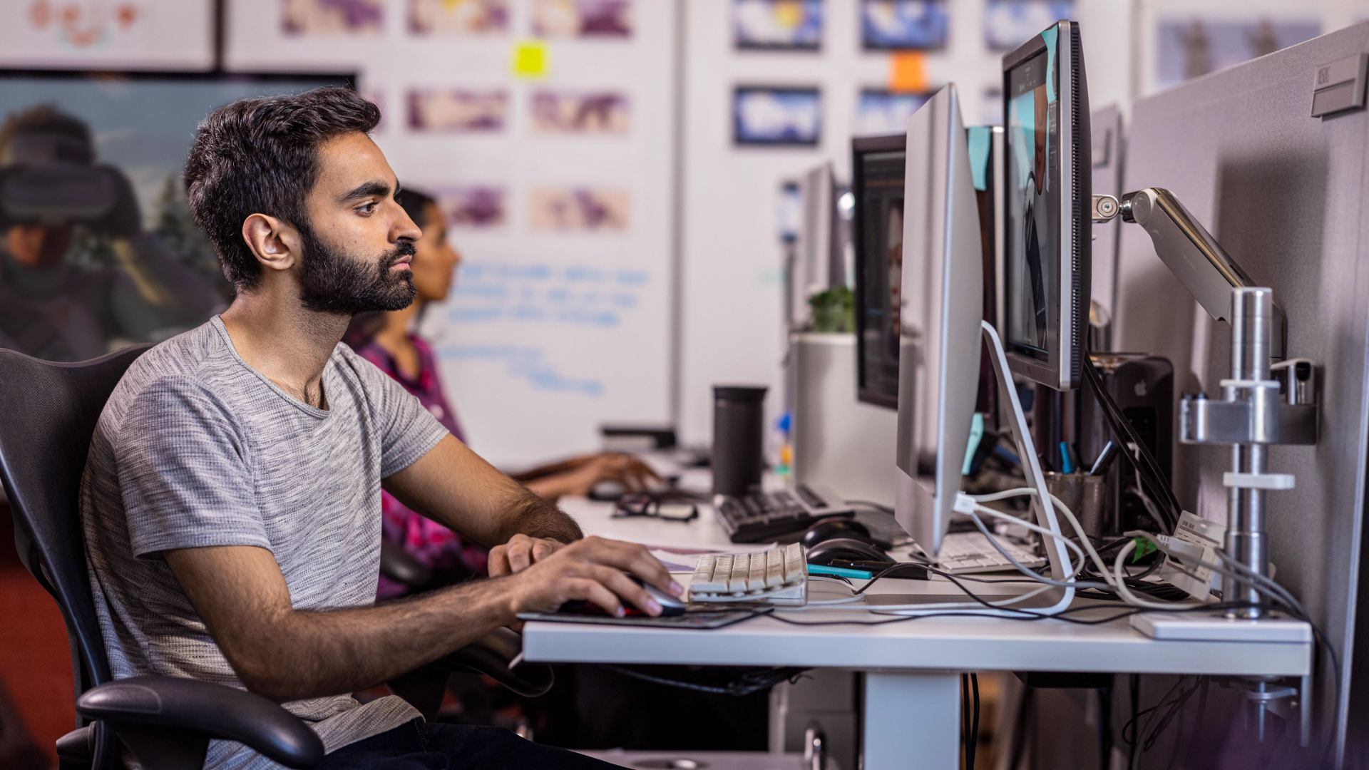 22 New Integrations to Know Across Autodesk AECO Solutions