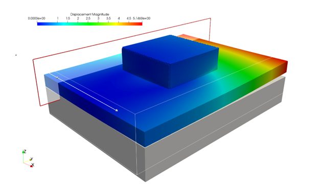 featured_image_for_knowledge_hub