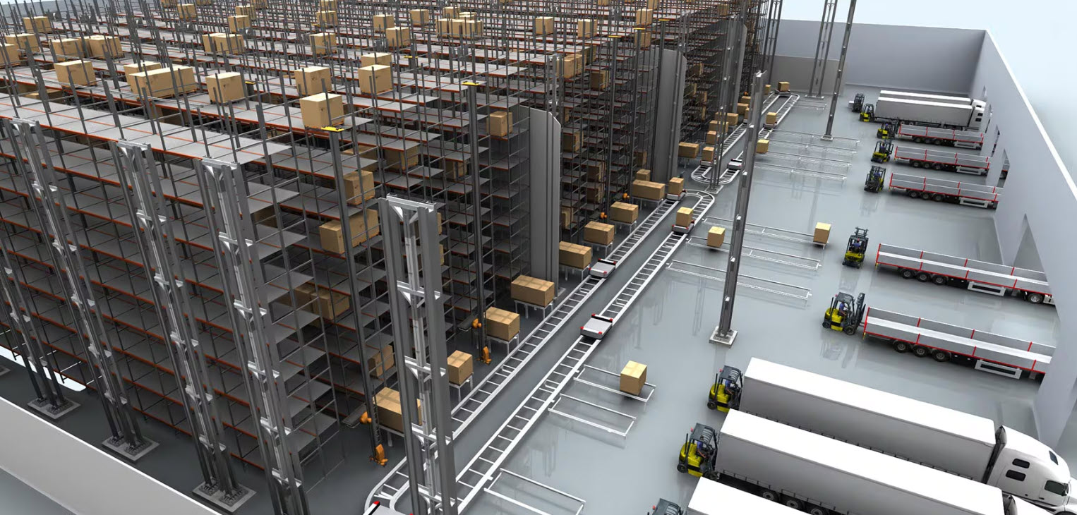 Digital Factory Virtual Summit 2025 - Design & Manufacturing