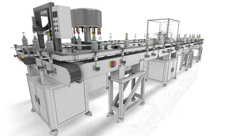 Compendium Machine Design Machine Design Fundamentals - Design & Manufacturing