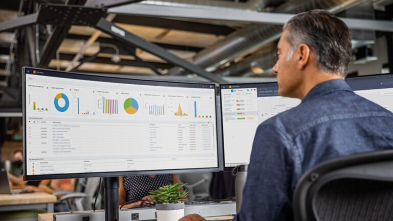 New Product Introduction with Fusion Manage.
