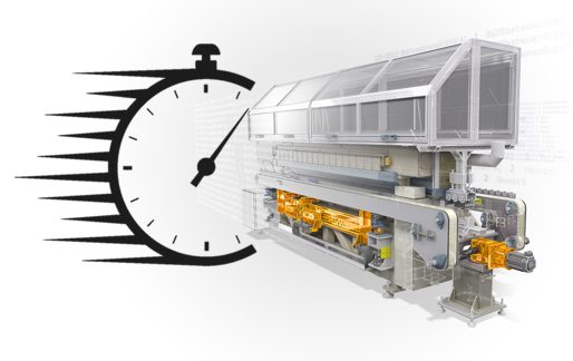 Express mode in Autodesk Inventor.